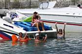 2015 Emerald Coast Poker Run_009.jpg
